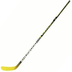 SHERWOOD REKKER ELEMENT THREE JUNIOR HOCKEY STICK