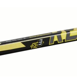 SHERWOOD REKKER ELEMENT THREE JUNIOR HOCKEY STICK -Professional Hockey Equipment Store Sherwood Rekker Element Three Junior Hockey Stick Line