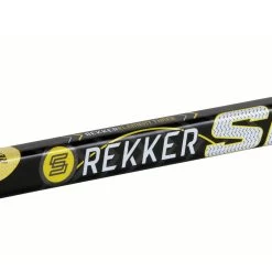SHERWOOD REKKER ELEMENT THREE JUNIOR HOCKEY STICK -Professional Hockey Equipment Store Sherwood Rekker Element Three Junior Hockey Stick Logo