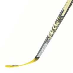 SHERWOOD REKKER ELEMENT THREE JUNIOR HOCKEY STICK -Professional Hockey Equipment Store Sherwood Rekker Element Three Junior Hockey Stick Top Back