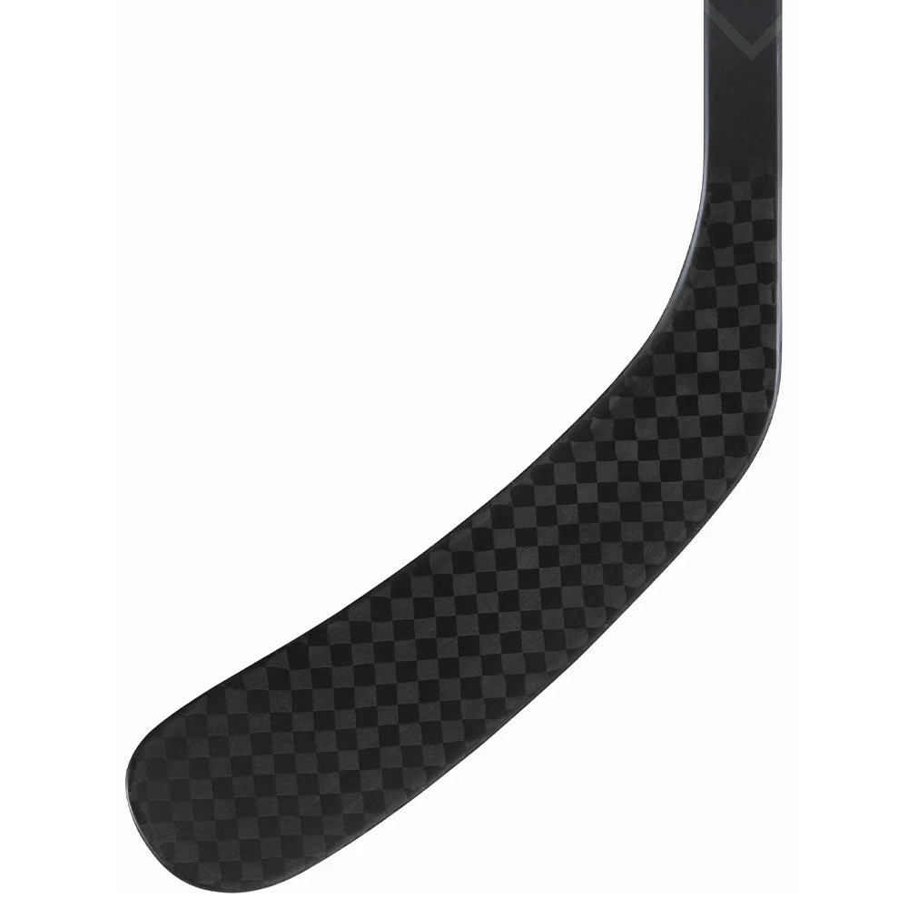 SHERWOOD REKKER ELEMENT THREE INTERMEDIATE HOCKEY STICK 5 SHERWOOD REKKER ELEMENT THREE INTERMEDIATE HOCKEY STICK - Image 5