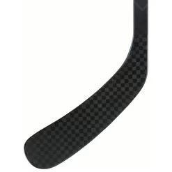 SHERWOOD REKKER ELEMENT THREE SENIOR HOCKEY STICK -Professional Hockey Equipment Store Sherwood Rekker Element Threer Hockey Stick Blade 43b38be0 8334 452a 9c13 0aa9e03f7329