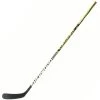 SHERWOOD REKKER ELEMENT THREE INTERMEDIATE HOCKEY STICK