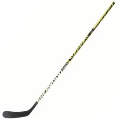 SHERWOOD REKKER ELEMENT THREE INTERMEDIATE HOCKEY STICK