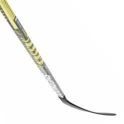 SHERWOOD REKKER ELEMENT THREE SENIOR HOCKEY STICK -Professional Hockey Equipment Store Sherwood Rekker Element Threer Hockey Stick Front Back 30873e33 89df 4f3f a7fd 2e185d1f19b6