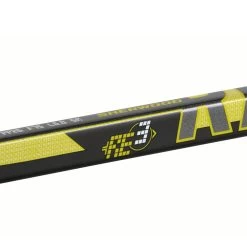SHERWOOD REKKER ELEMENT THREE SENIOR HOCKEY STICK -Professional Hockey Equipment Store Sherwood Rekker Element Threer Hockey Stick Line fa81fe9e 2bc0 4553 94f6 bbdba6b94f04