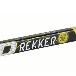 SHERWOOD REKKER ELEMENT THREE SENIOR HOCKEY STICK -Professional Hockey Equipment Store Sherwood Rekker Element Threer Hockey Stick Logo 4c955275 7f5f 4893 8e2d 6a47419c9ada
