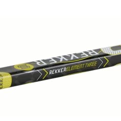 SHERWOOD REKKER ELEMENT THREE SENIOR HOCKEY STICK -Professional Hockey Equipment Store Sherwood Rekker Element Threer Hockey Stick Shaft 2fb2f5c7 6772 400c 970c b879b325b334