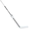 SHERWOOD REKKER ELEMENT TWO SENIOR GOALIE STICK