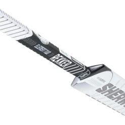 SHERWOOD REKKER ELEMENT TWO SENIOR GOALIE STICK -Professional Hockey Equipment Store Sherwood Rekker Element Two Goalie Stick Handle c5ac3537 c70e 4dba 84e9 100ed475ba96