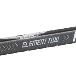 SHERWOOD REKKER ELEMENT TWO JUNIOR GOALIE STICK 19 SHERWOOD REKKER ELEMENT TWO JUNIOR GOALIE STICK -Professional Hockey Equipment Store Sherwood Rekker Element Two Goalie Stick Line 82da45cc 8d82 4bd8 a1bb 63c6fa741e12