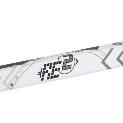 SHERWOOD REKKER ELEMENT TWO JUNIOR GOALIE STICK 20 SHERWOOD REKKER ELEMENT TWO JUNIOR GOALIE STICK -Professional Hockey Equipment Store Sherwood Rekker Element Two Goalie Stick Logo Line 07381b91 902f 4349 85cf 16d797a01609