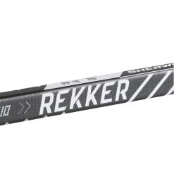 SHERWOOD REKKER ELEMENT TWO SENIOR GOALIE STICK -Professional Hockey Equipment Store Sherwood Rekker Element Two Goalie Stick Logo 81379974 d3b7 4f3f afa9 9a349ead4df4