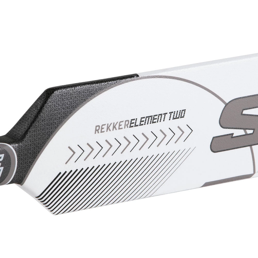 SHERWOOD REKKER ELEMENT TWO JUNIOR GOALIE STICK 6 SHERWOOD REKKER ELEMENT TWO JUNIOR GOALIE STICK - Image 6