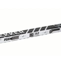 SHERWOOD REKKER ELEMENT TWO JUNIOR GOALIE STICK 21 SHERWOOD REKKER ELEMENT TWO JUNIOR GOALIE STICK -Professional Hockey Equipment Store Sherwood Rekker Element Two Goalie Stick Shaft c712392d 84f3 498c 879d 9ff71b9d187f