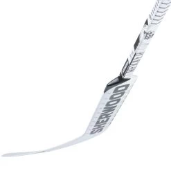 SHERWOOD REKKER ELEMENT TWO SENIOR GOALIE STICK -Professional Hockey Equipment Store Sherwood Rekker Element Two Goalie Stick Top Back 0d79a8d6 ab07 47b9 a361 1b124ab0becb