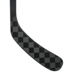 SHERWOOD REKKER ELEMENT TWO INTERMEDIATE HOCKEY STICK -Professional Hockey Equipment Store Sherwood Rekker Element Two Hockey Stick Blade