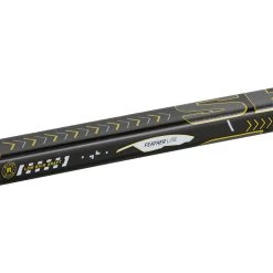 SHERWOOD REKKER ELEMENT TWO INTERMEDIATE HOCKEY STICK -Professional Hockey Equipment Store Sherwood Rekker Element Two Hockey Stick Feather Lite