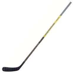 SHERWOOD REKKER ELEMENT TWO INTERMEDIATE HOCKEY STICK
