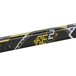 SHERWOOD REKKER ELEMENT TWO INTERMEDIATE HOCKEY STICK -Professional Hockey Equipment Store Sherwood Rekker Element Two Hockey Stick Line