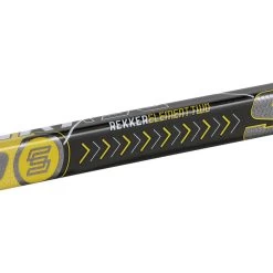 SHERWOOD REKKER ELEMENT TWO SENIOR HOCKEY STICK -Professional Hockey Equipment Store Sherwood Rekker Element Two Hockey Stick Shaft f742a391 7b9a 4687 baab 3e866ebb35ac