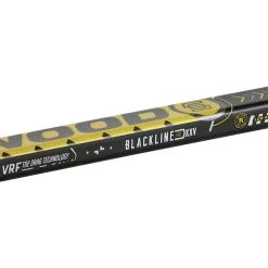 SHERWOOD REKKER ELEMENT TWO INTERMEDIATE HOCKEY STICK -Professional Hockey Equipment Store Sherwood Rekker Element Two Hockey Stick Specs