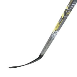 SHERWOOD REKKER ELEMENT TWO SENIOR HOCKEY STICK -Professional Hockey Equipment Store Sherwood Rekker Element Two Hockey Stick Top Back fec233cc 35cd 4fa0 98d6 9b878cb849de