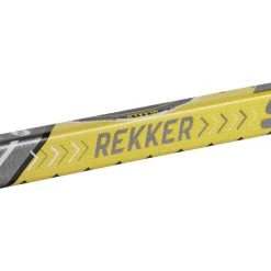 SHERWOOD REKKER ELEMENT TWO SENIOR HOCKEY STICK -Professional Hockey Equipment Store Sherwood Rekker Element Two Hockey Stick logo 9f549870 c3b2 4eff 8e8c a6a299aa310e