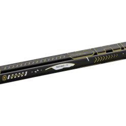 SHERWOOD REKKER ELEMENT TWO JUNIOR HOCKEY STICK -Professional Hockey Equipment Store Sherwood Rekker Element Two Junior Hockey Stick Feather Lite