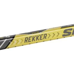SHERWOOD REKKER ELEMENT TWO JUNIOR HOCKEY STICK -Professional Hockey Equipment Store Sherwood Rekker Element Two Junior Hockey Stick Logo