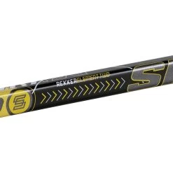 SHERWOOD REKKER ELEMENT TWO JUNIOR HOCKEY STICK -Professional Hockey Equipment Store Sherwood Rekker Element Two Junior Hockey Stick Shaft