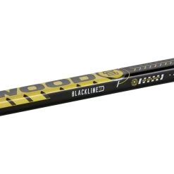 SHERWOOD REKKER ELEMENT TWO JUNIOR HOCKEY STICK -Professional Hockey Equipment Store Sherwood Rekker Element Two Junior Hockey Stick Specs