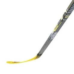 SHERWOOD REKKER ELEMENT TWO JUNIOR HOCKEY STICK -Professional Hockey Equipment Store Sherwood Rekker Element Two Junior Hockey Stick Top Back