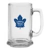 Mustang TORONTO MAPLE LEAFS 15OZ SPORTS MUG