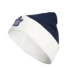TORONTO MAPLE LEAFS ADIDAS MEN'S CUFFED BEANIE