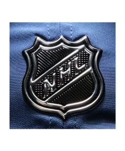 TORONTO MAPLE LEAFS FANATICS MEN'S AUTHENTIC PRO 2019 NHL DRAFT HAT -Professional Hockey Equipment Store TORONTO MAPLE LEAFS FANATICS MEN S AUTHENTIC PRO 2019 NHL DRAFT HAT BADGE