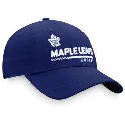 TORONTO MAPLE LEAFS FANATICS MEN'S AUTHENTIC PRO LOCKER ROOM UNSTRUCTURED ADJUSTABLE HAT 6 TORONTO MAPLE LEAFS FANATICS MEN'S AUTHENTIC PRO LOCKER ROOM UNSTRUCTURED ADJUSTABLE HAT -Professional Hockey Equipment Store TORONTO MAPLE LEAFS FANATICS MEN S AUTHENTIC PRO LOCKER ROOM UNSTRUCTURED ADJUSTABLE HAT LEFT b0f0aa9f b221 4667 aef8 957187dff25c