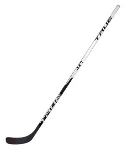 TRUE AX7 SENIOR HOCKEY STICK