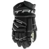 TRUE CATALYST 5X JUNIOR HOCKEY GLOVES