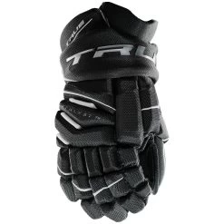 TRUE CATALYST 7X SENIOR HOCKEY GLOVES