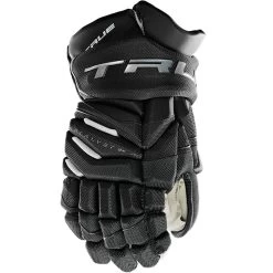 TRUE CATALYST 9X JUNIOR HOCKEY GLOVES