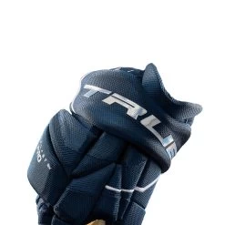 TRUE CATALYST 9X PRO JUNIOR HOCKEY GLOVES 17 TRUE CATALYST 9X PRO JUNIOR HOCKEY GLOVES -Professional Hockey Equipment Store TRUE CATALYST 9X PRO HOCKEY GLOVES FOUR 7d78f5ac 20ee 4613 a383 0969a46432d7