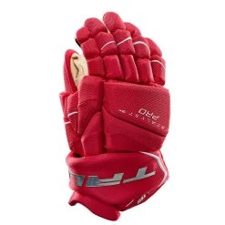 TRUE CATALYST 9X PRO JUNIOR HOCKEY GLOVES 12 TRUE CATALYST 9X PRO JUNIOR HOCKEY GLOVES -Professional Hockey Equipment Store TRUE CATALYST 9X PRO HOCKEY GLOVES SIX d0b57c09 8698 47c0 9948 2665a309b664