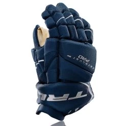 TRUE CATALYST 9X PRO JUNIOR HOCKEY GLOVES 15 TRUE CATALYST 9X PRO JUNIOR HOCKEY GLOVES -Professional Hockey Equipment Store TRUE CATALYST 9X PRO HOCKEY GLOVES THREE 6f75bc34 80cd 469c b25e b360befc3e94