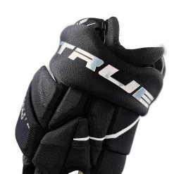 TRUE CATALYST 9X PRO JUNIOR HOCKEY GLOVES 11 TRUE CATALYST 9X PRO JUNIOR HOCKEY GLOVES -Professional Hockey Equipment Store TRUE CATALYST 9X PRO HOCKEY GLOVES a2b35f11 3ec3 4ed4 9f19 ea22328c3d76