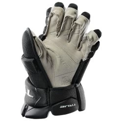 Professional Hockey Equipment Store -Professional Hockey Equipment Store TRUE CATALYST 9X SENIOR HOCKEY GLOVES PALM