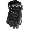 TRUE CATALYST 9X YOUTH HOCKEY GLOVES