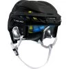 TRUE DYNAMIC 9 PRO HOCKEY HELMET