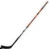 TRUE HZRDUS 3X SENIOR HOCKEY STICK