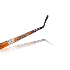 TRUE HZRDUS PX JUNIOR 30 FLEX HOCKEY STICK -Professional Hockey Equipment Store TRUE HZRDUS PX HOCKEY STICK ONE 49e66a1f f6ef 491c 9854 9e62a2d81eb4